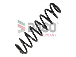 DACO Germany 813440HD
