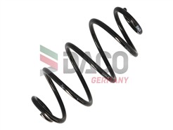 DACO Germany 813602