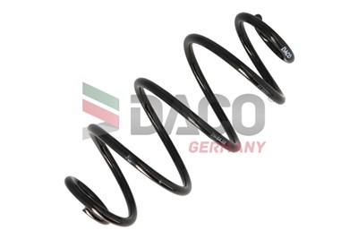 DACO Germany 813602 EAN: 4260426620992.