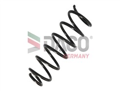 DACO Germany 813607