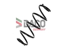 DACO Germany 813705