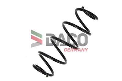 DACO Germany 813705