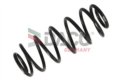 DACO Germany 813903 EAN: 4260603175062.