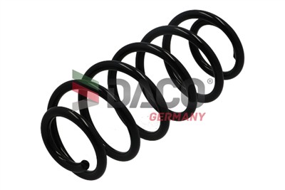 DACO Germany 813907