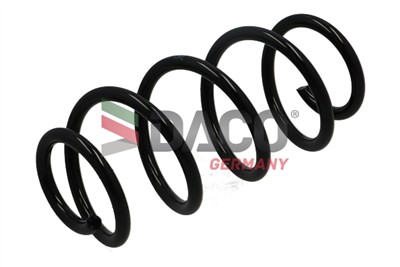 DACO Germany 813908