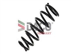 DACO Germany 813913