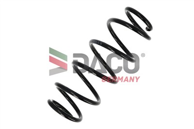 DACO Germany 813919