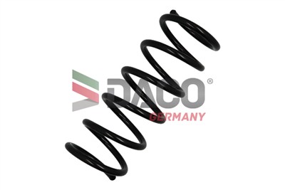 DACO Germany 814100 EAN: 4260646569590.