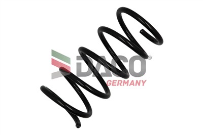 DACO Germany 814104 EAN: 4260646569637.
