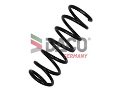 DACO Germany 814107