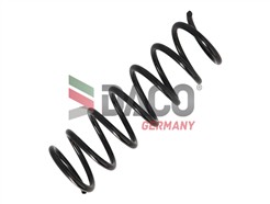 DACO Germany 814109