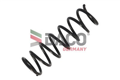 DACO Germany 814109 EAN: 4262367771788.