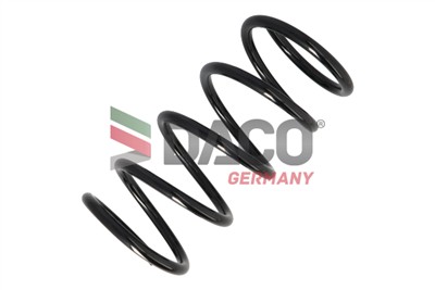 DACO Germany 814110 EAN: 4262367771795.
