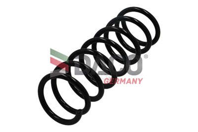 DACO Germany 814115