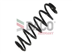 DACO Germany 814202