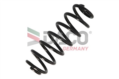 DACO Germany 814205 EAN: 4260603175307.