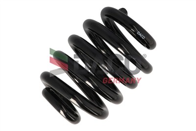 DACO Germany 814216 EAN: 4262367771832.