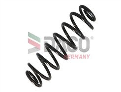 DACO Germany 814242