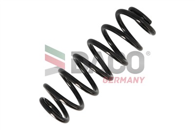 DACO Germany 814250HD EAN: 4260471911472.