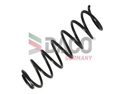 DACO Germany 814705