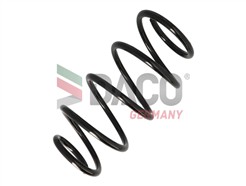 DACO Germany 814708