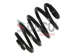 DACO Germany 814711HD