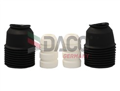 DACO Germany APK03108