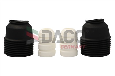 DACO Germany APK03108 EAN: 4260426620008.