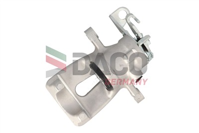 DACO Germany BA0101 EAN: 4260646555449.