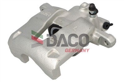 DACO Germany BA0102 EAN: 4260646562782.