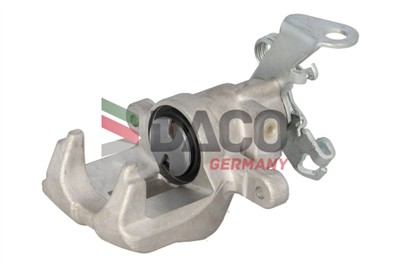 DACO Germany BA0104 EAN: 4260646562447.