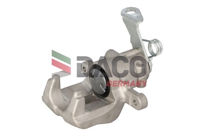 DACO Germany BA0105 EAN: 4260646562454.