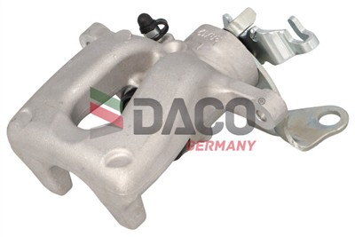 DACO Germany BA0106 EAN: 4260646566100.