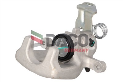 DACO Germany BA0106 EAN: 4260646566100.