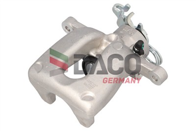 DACO Germany BA0107 EAN: 4260646566117.
