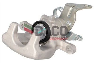 DACO Germany BA0107 EAN: 4260646566117.