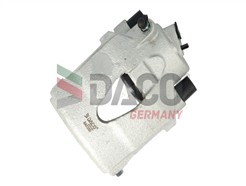 DACO Germany BA0200