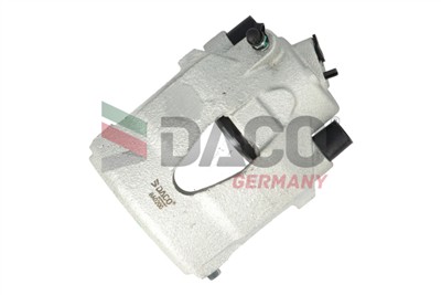 DACO Germany BA0200 EAN: 4260646555456.