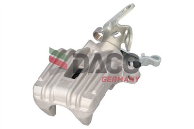 DACO Germany BA0202 EAN: 4260646555234.