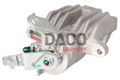 DACO Germany BA0202 EAN: 4260646555234.