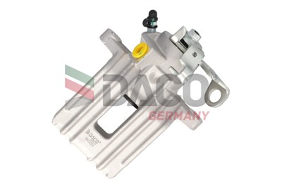 DACO Germany BA0204 EAN: 4260646555258.