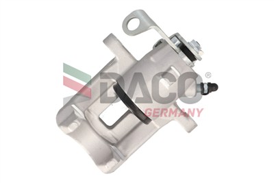 DACO Germany BA0204 EAN: 4260646555258.