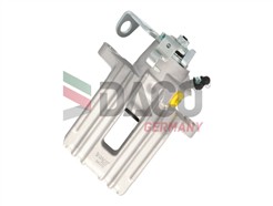 DACO Germany BA0205