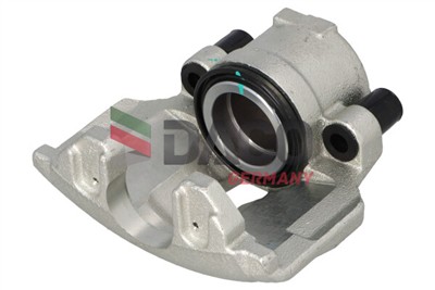 DACO Germany BA0207 EAN: 4260646555487.