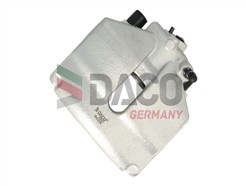 DACO Germany BA0208