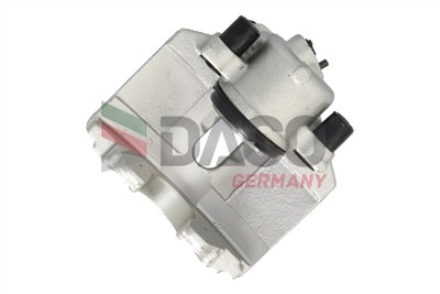 DACO Germany BA0208 EAN: 4260646555272.