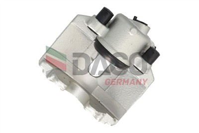 DACO Germany BA0209 EAN: 4260646555289.