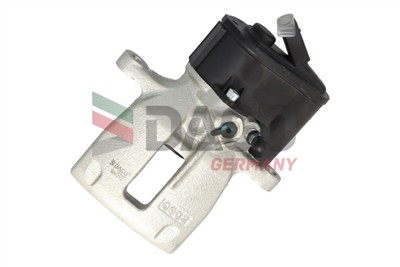 DACO Germany BA0212 EAN: 4260646555494.