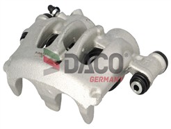 DACO Germany BA0218