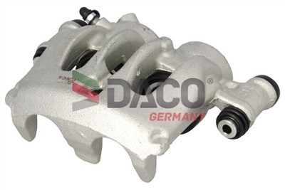 DACO Germany BA0218 EAN: 4260646558655.